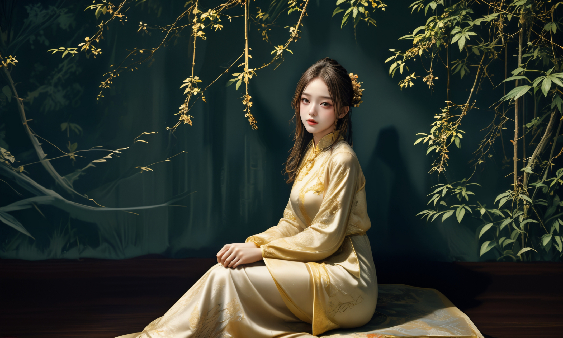 中央气象台今天继续发布高温橙色预警 重庆内蒙古等地局地40°C以上高温